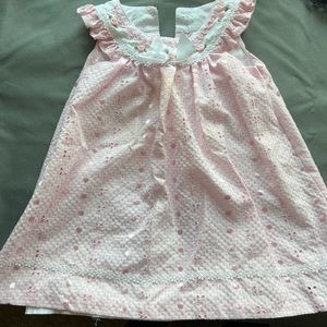Baby Dress, size 24 months